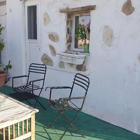 Apartamento Καλινοβου 1 Κευελπιδων Πεδιον Αρεωσ Atenas Exterior foto